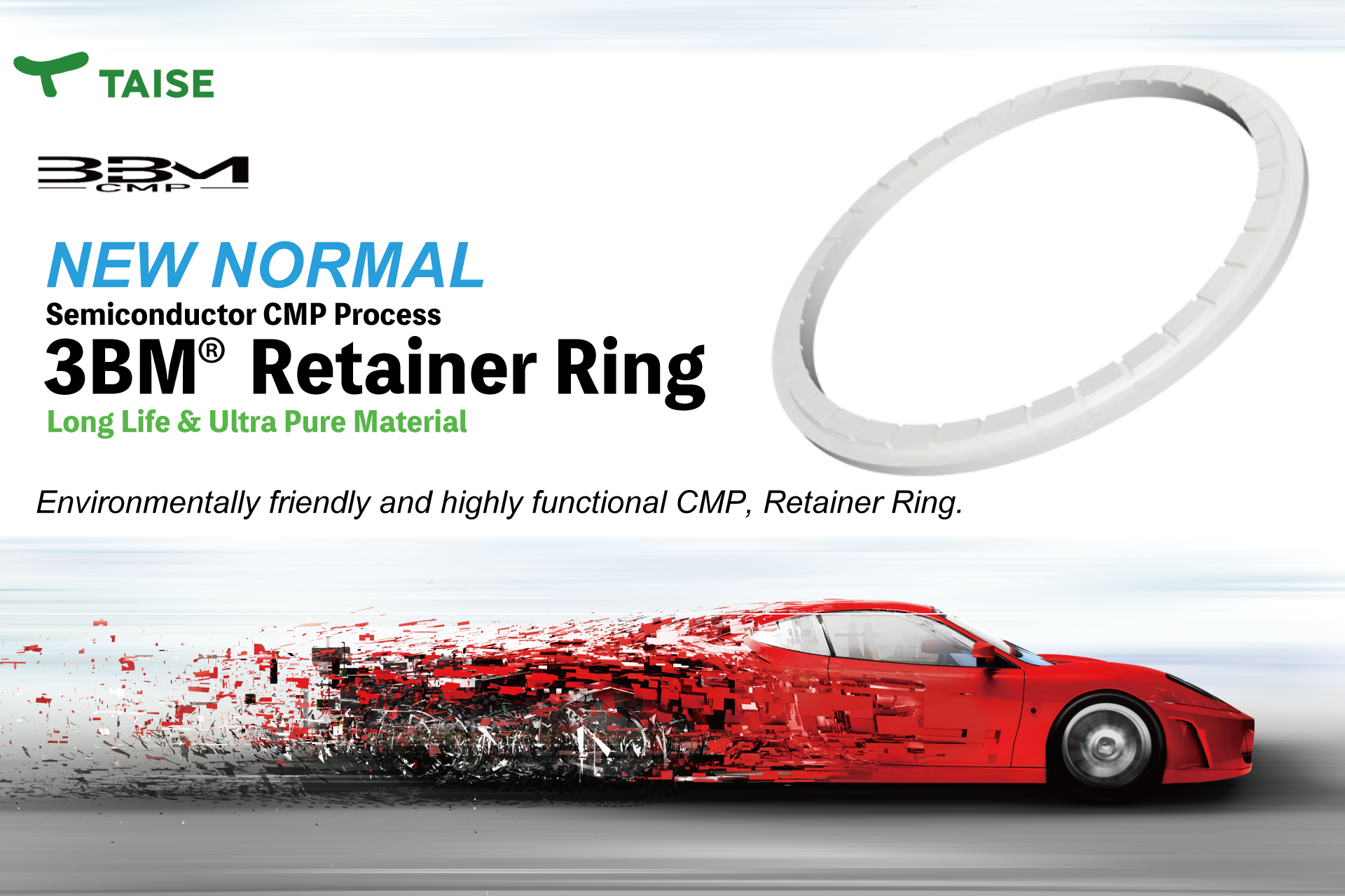 body_retainer-ring-hp