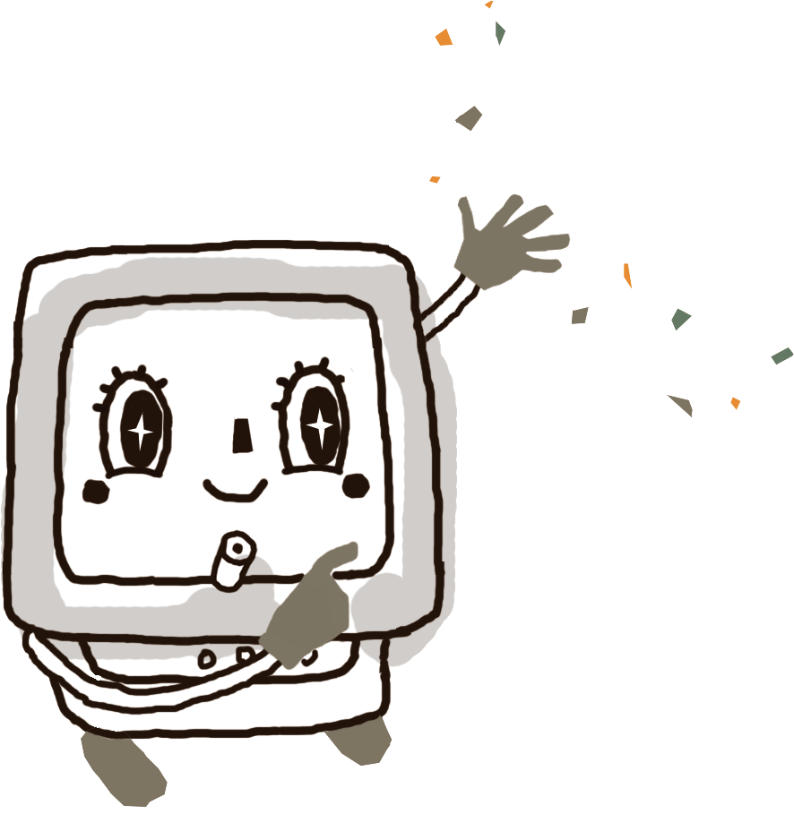 リフ郎03