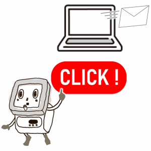 Click here to open the email form.