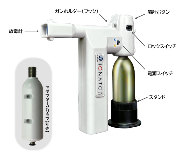 サンプル画像1